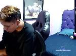 DaniloLorenz bongacams livecam show performer room profile