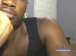 KevinLeyster bongacams livecam show performer room profile