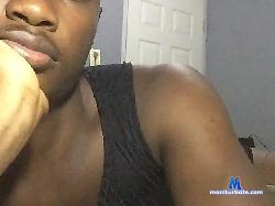 KevinLeyster bongacams live cam performer profile
