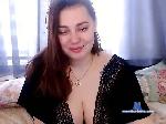 FearlessNasty bongacams livecam show performer room profile
