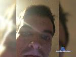 MatthewBoyy bongacams livecam show performer room profile