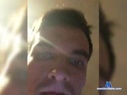 MatthewBoyy bongacams live cam performer profile
