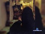 Polvas bongacams livecam show performer room profile