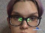 Mura2D bongacams livecam show performer room profile
