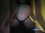Milaai bongacams livecam show performer room profile