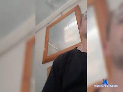 LarryJaxx bongacams live cam performer profile