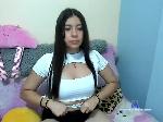 angelinna123 bongacams livecam show performer room profile