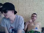 FannyGuys101 bongacams livecam show performer room profile