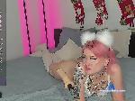 AnastasiaHori bongacams livecam show performer room profile