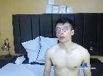 Mayo-19 bongacams livecam show performer room profile