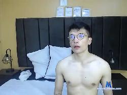 Mayo-19 bongacams live cam performer profile