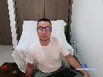 GandyOpry bongacams livecam show performer room profile