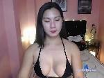 youngfreshTS bongacams livecam show performer room profile