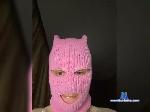 Baby--1a bongacams livecam show performer room profile
