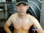 austin-villa bongacams livecam show performer room profile