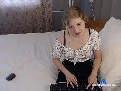 Vasilisa-shat bongacams live cam performer profile