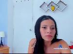caroline-Pete bongacams livecam show performer room profile