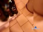 De342 bongacams livecam show performer room profile