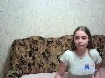 Hestishkina bongacams livecam show performer room profile