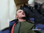 Alexander22ck bongacams livecam show performer room profile