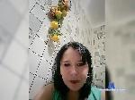 Pr2023 bongacams livecam show performer room profile