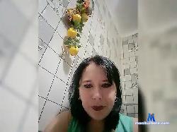 Pr2023 bongacams live cam performer profile