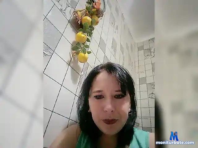 Pr2023 bongacams performer female