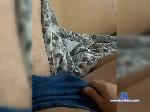 Vovaaaaaaaaa bongacams livecam show performer room profile