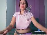 Danna-99 bongacams livecam show performer room profile