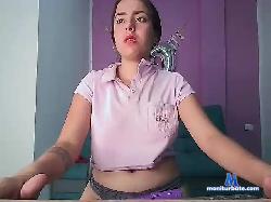 Danna-99 bongacams live cam performer profile