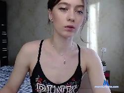DearWanderer bongacams live cam performer profile