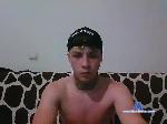 Derekkwss1 bongacams livecam show performer room profile