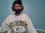 Zenninweird bongacams livecam show performer room profile