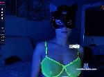 Hooliganka bongacams livecam show performer room profile