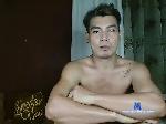 Countryboi143 bongacams livecam show performer room profile