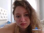 Emilyfoxi bongacams livecam show performer room profile