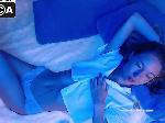S1ana bongacams livecam show performer room profile