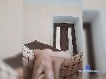Nouneim123 bongacams livecam show performer room profile