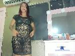 crazygaby bongacams livecam show performer room profile