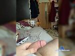 Severniy1 bongacams livecam show performer room profile