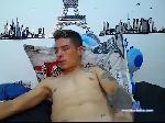 alanbaby bongacams livecam show performer room profile