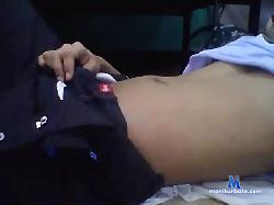 deepkkk9 bongacams live cam performer profile