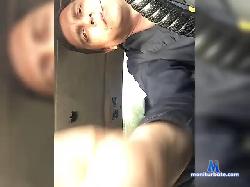 Rolli7 bongacams live cam performer profile