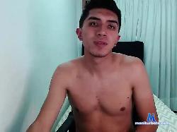 Peterpan2619 bongacams live cam performer profile