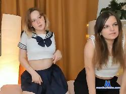 VictoriaBento bongacams live cam performer profile