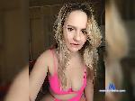 crazy-nya bongacams livecam show performer room profile