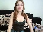 kirabarby bongacams livecam show performer room profile