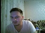 cxzq bongacams livecam show performer room profile