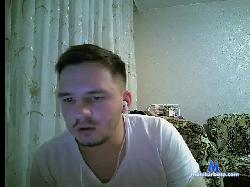 cxzq bongacams live cam performer profile