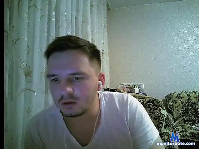 cxzq bongacams performer male